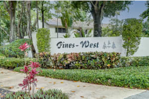 3046 S Oakland Forest Dr, Oakland Park, FL 33309, Sold 09/01/21