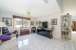 6347 Kings Gate Cir, Delray Beach, FL 33484, Sold 08/16/21