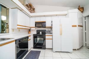 6347 Kings Gate Cir, Delray Beach, FL 33484, Sold 08/16/21