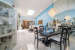 6347 Kings Gate Cir, Delray Beach, FL 33484, Sold 08/16/21