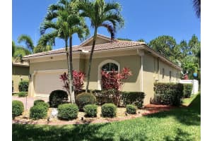 5779 Sunberry Cir, Fort Pierce, FL 34951, Sold 07/19/21