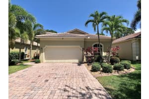 5779 Sunberry Cir, Fort Pierce, FL 34951, Sold 07/19/21