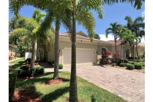 5779 Sunberry Cir, Fort Pierce, FL 34951, Sold 07/19/21