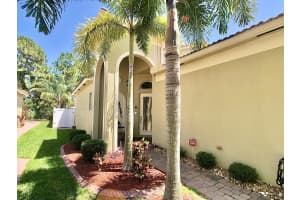 5779 Sunberry Cir, Fort Pierce, FL 34951, Sold 07/19/21