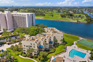 364 Golfview Rd, North Palm Beach, FL 33408, Sold 09/13/21