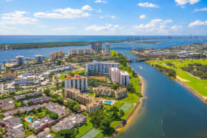 364 Golfview Rd, North Palm Beach, FL 33408, Sold 09/13/21