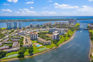364 Golfview Rd, North Palm Beach, FL 33408, Sold 09/13/21