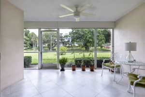 11800 Ave of the PGA, Palm Beach Gardens, FL 33418, Sold 08/06/21