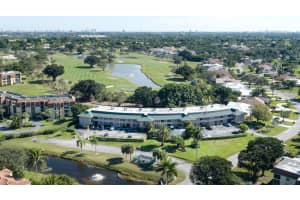 11800 Ave of the PGA, Palm Beach Gardens, FL 33418, Sold 08/06/21
