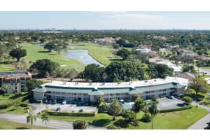 11800 Ave of the PGA, Palm Beach Gardens, FL 33418, Sold 08/06/21