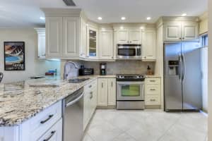 11800 Ave of the PGA, Palm Beach Gardens, FL 33418, Sold 08/06/21