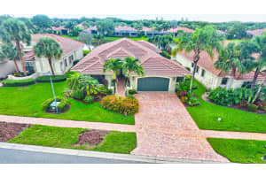 6897 Caviro Ln, Boynton Beach, FL 33437, Sold 08/10/21