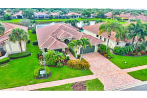 6897 Caviro Ln, Boynton Beach, FL 33437, Sold 08/10/21