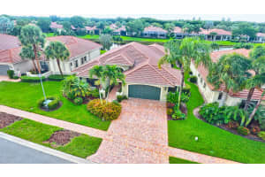 6897 Caviro Ln, Boynton Beach, FL 33437, Sold 08/10/21