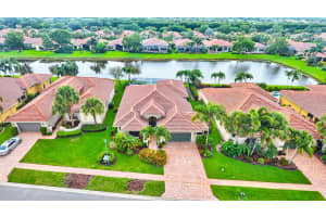 6897 Caviro Ln, Boynton Beach, FL 33437, Sold 08/10/21