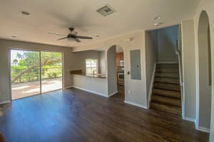 264 Lake Monterey Cir, Boynton Beach, FL 33426, Sold 08/06/21