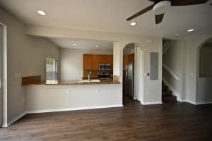 264 Lake Monterey Cir, Boynton Beach, FL 33426, Sold 08/06/21