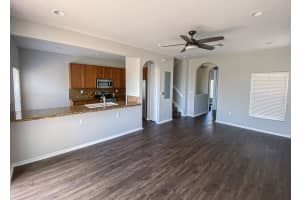 264 Lake Monterey Cir, Boynton Beach, FL 33426, Sold 08/06/21