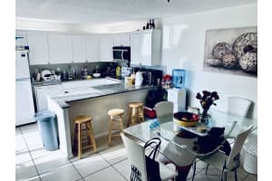731 Springdale Cir, Palm Springs, FL 33461, Sold 08/13/21