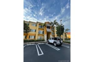 7280 NW 114th Ave, Doral, FL 33178, Sold 07/29/21