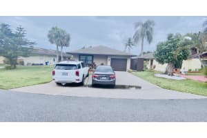 5342 Garden Hills Cir, West Palm Beach, FL 33415, Sold 07/26/21