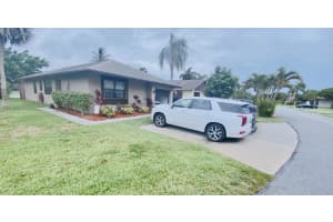 5342 Garden Hills Cir, West Palm Beach, FL 33415, Sold 07/26/21