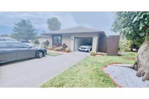 5342 Garden Hills Cir, West Palm Beach, FL 33415, Sold 07/26/21