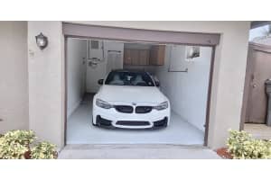 5342 Garden Hills Cir, West Palm Beach, FL 33415, Sold 07/26/21