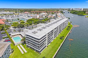 44 Yacht Club Dr, North Palm Beach, FL 33408, Sold 10/11/21
