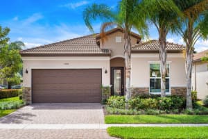 14885 Rapolla Dr, Delray Beach, FL 33446, Sold 09/09/21