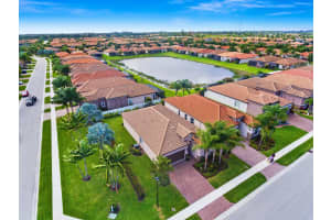 14885 Rapolla Dr, Delray Beach, FL 33446, Sold 09/09/21