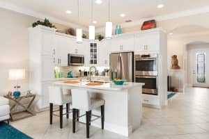 14885 Rapolla Dr, Delray Beach, FL 33446, Sold 09/09/21