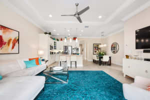 14885 Rapolla Dr, Delray Beach, FL 33446, Sold 09/09/21