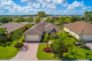 11380 SW Apple Blossom Trail, Port St. Lucie, FL 34987, Sold 08/05/21