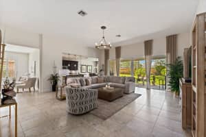 11380 SW Apple Blossom Trail, Port St. Lucie, FL 34987, Sold 08/05/21