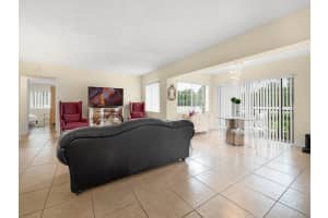 4987 Sable Pine Cir APT B1, West Palm Beach, FL 33417, Sold 07/27/21