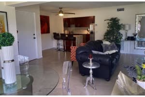 4987 Sable Pine Cir APT B1, West Palm Beach, FL 33417, Sold 07/27/21