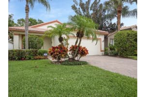 8487 Siciliano St, Boynton Beach, FL 33472, Sold 07/23/21