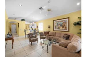 8487 Siciliano St, Boynton Beach, FL 33472, Sold 07/23/21