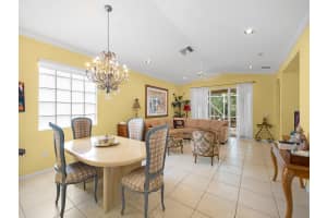 8487 Siciliano St, Boynton Beach, FL 33472, Sold 07/23/21