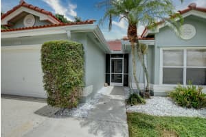 8540 Tourmaline Blvd, Boynton Beach, FL 33472, Sold 09/29/21