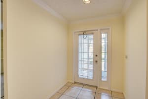 8540 Tourmaline Blvd, Boynton Beach, FL 33472, Sold 09/29/21