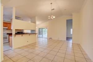 8540 Tourmaline Blvd, Boynton Beach, FL 33472, Sold 09/29/21