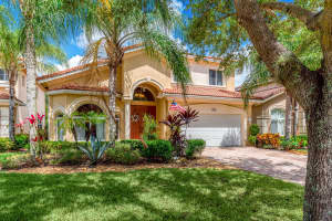 6216 SW Bald Eagle Dr, Palm City, FL 34990, Sold 07/28/21