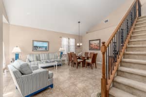 6216 SW Bald Eagle Dr, Palm City, FL 34990, Sold 07/28/21