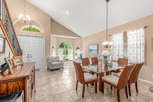 6216 SW Bald Eagle Dr, Palm City, FL 34990, Sold 07/28/21