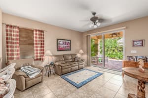 6216 SW Bald Eagle Dr, Palm City, FL 34990, Sold 07/28/21