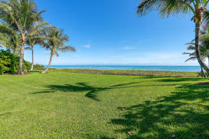 25 S Beach Rd, Hobe Sound, FL 33455, Sold 08/19/21