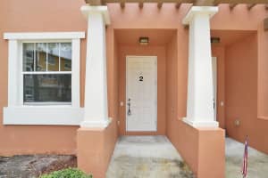 1717 Borrego Way, West Palm Beach, FL 33401, Sold 08/27/21