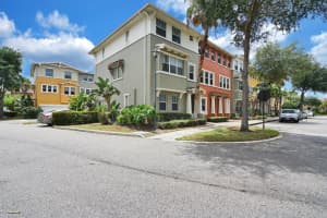 1717 Borrego Way, West Palm Beach, FL 33401, Sold 08/27/21